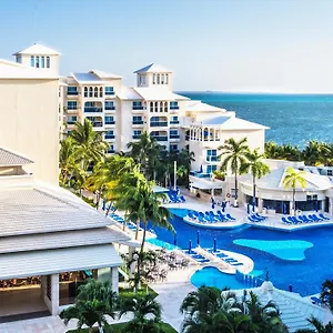 Resort Occidental Costa -